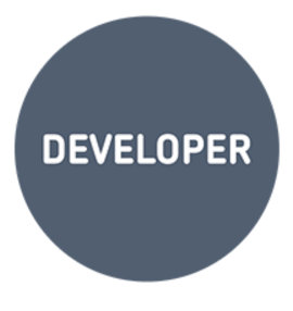 Xero Developer